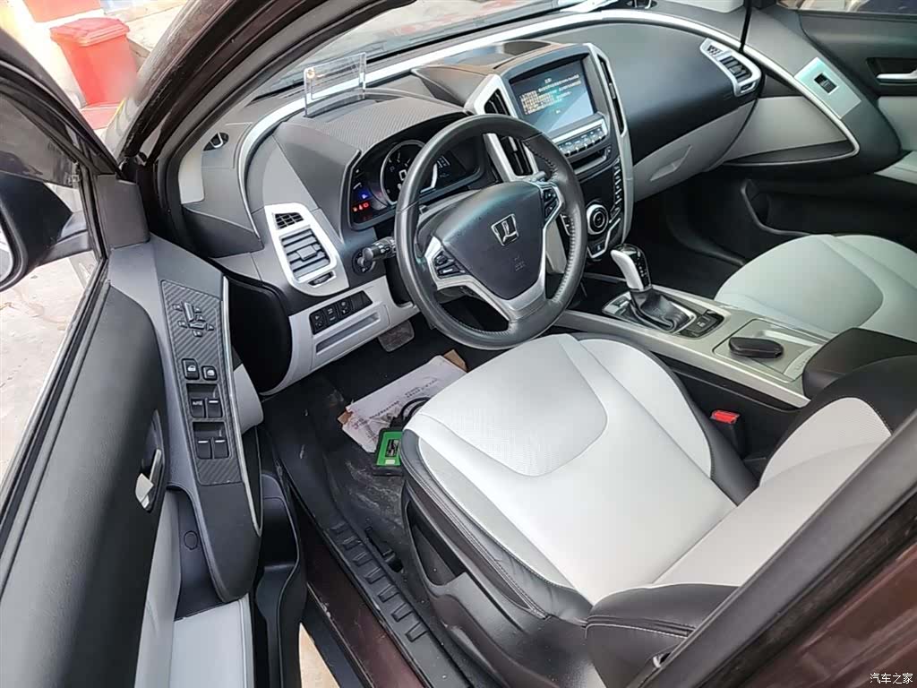 DongFeng 6, 2015 16