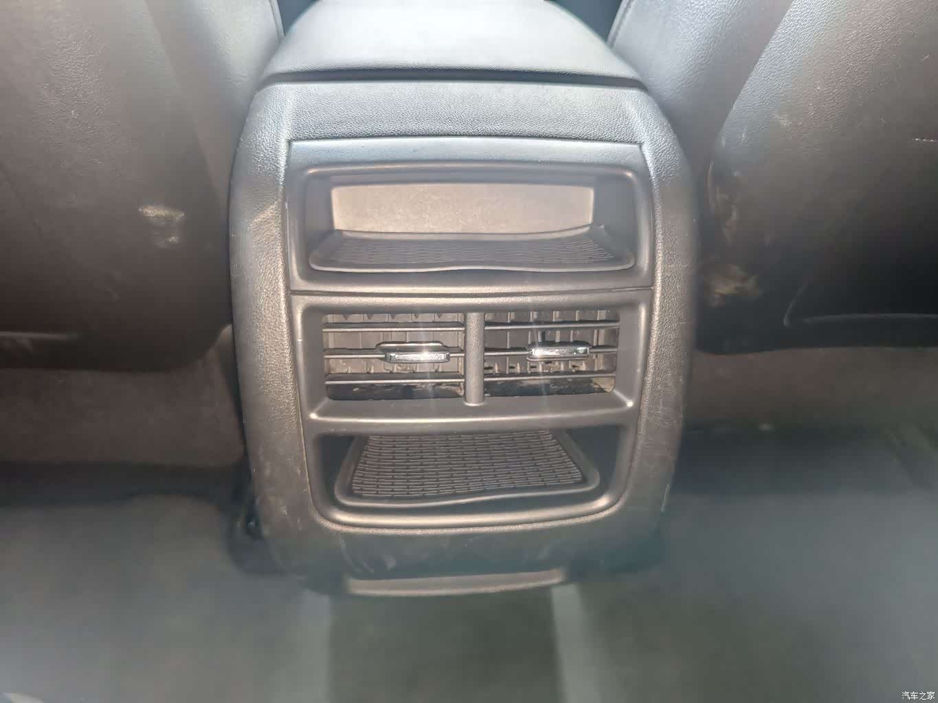 Cadillac XT5, 2021 28