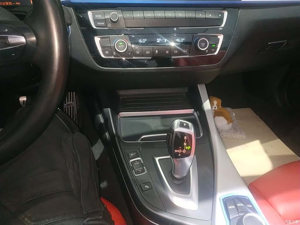 BMW 2 Series, 2018 6