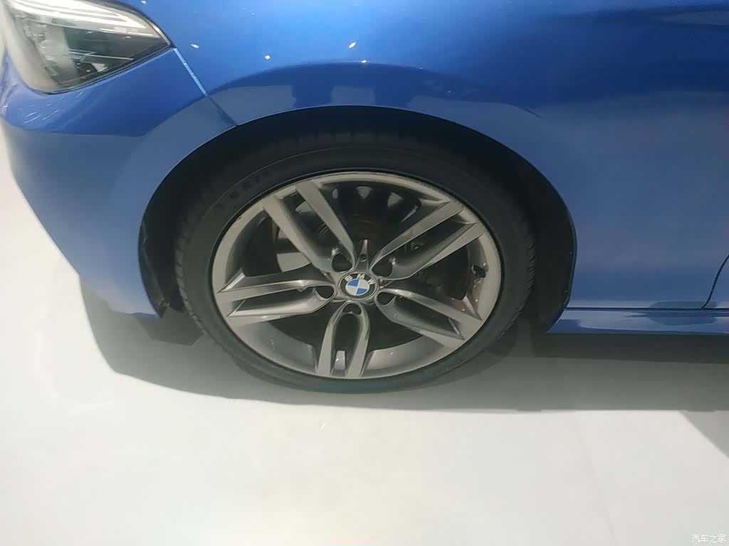 BMW 2 Series, 2018 25