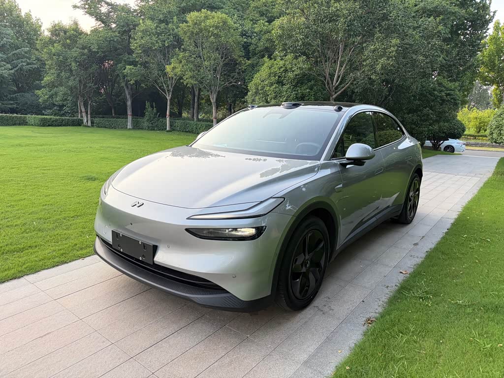 Onvo L60