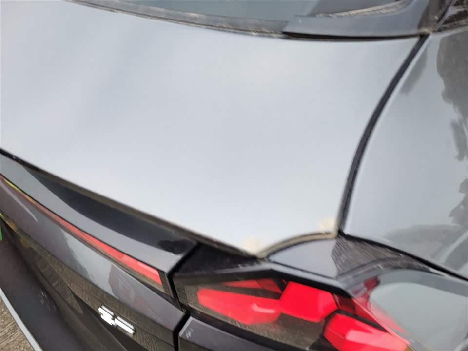 DEEPAL Dark blue S07