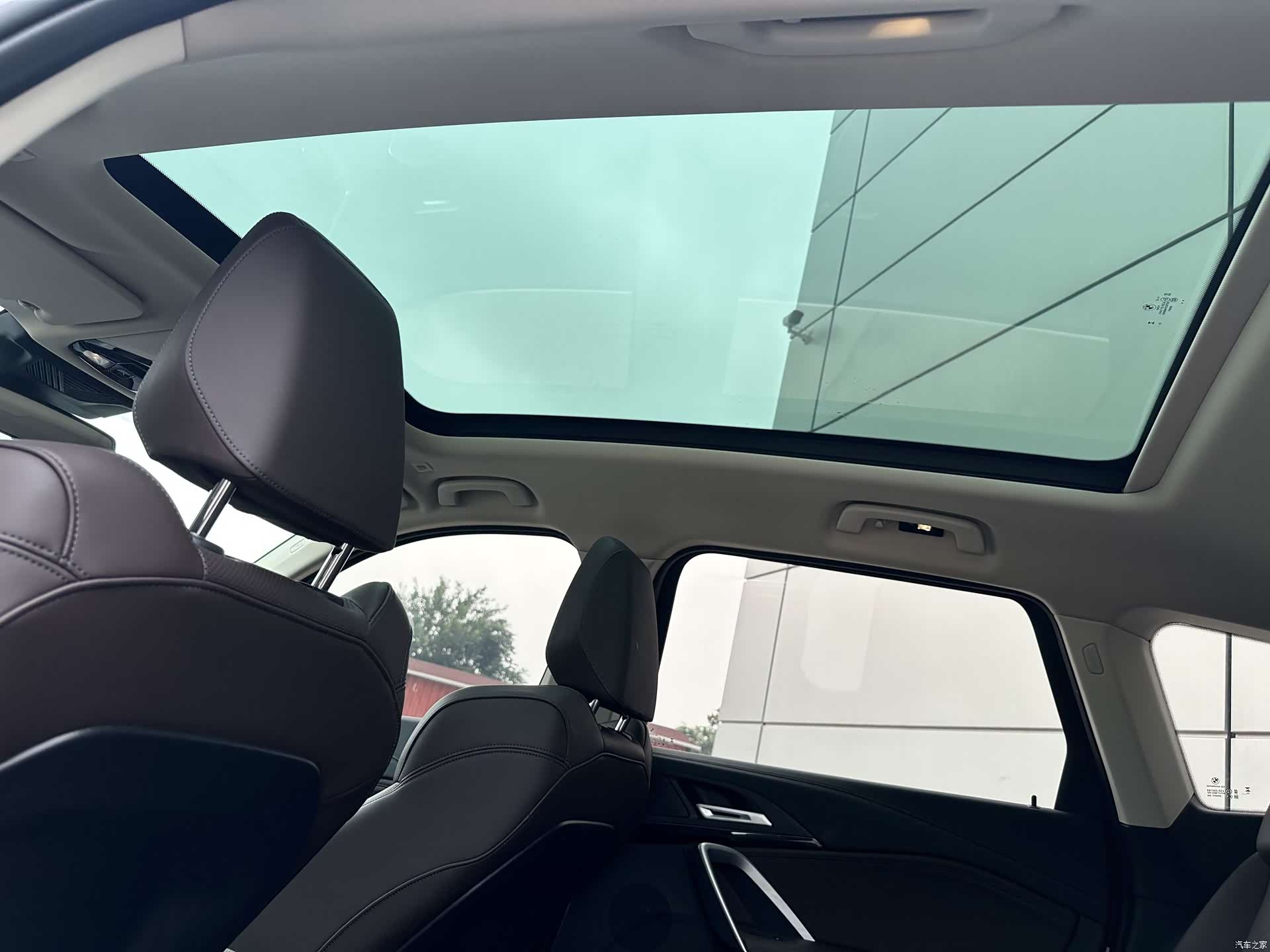BMW X1, 2023 6