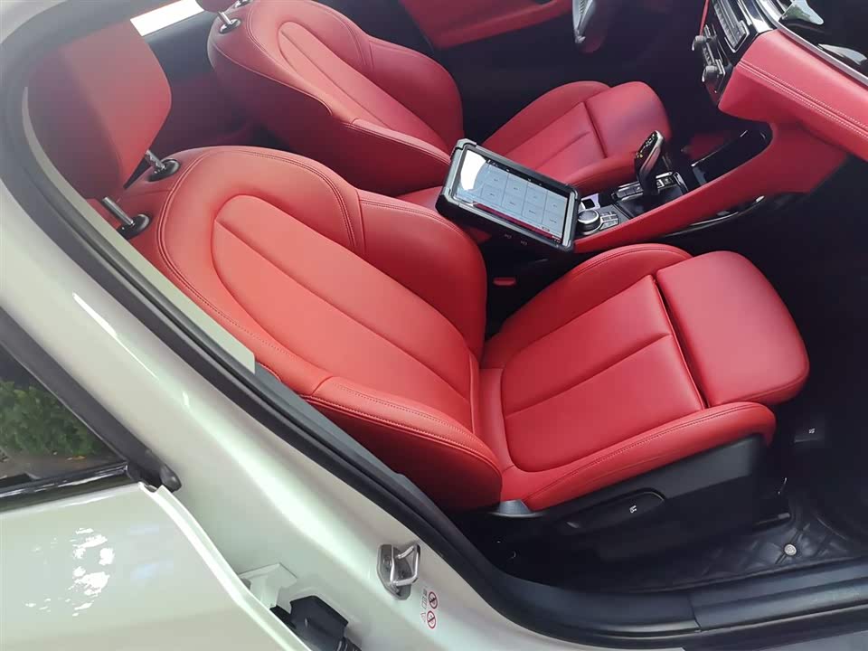 BMW X2 BMW X2