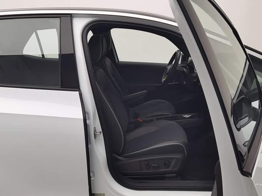 Volkswagen ID.3 2023, фото 23