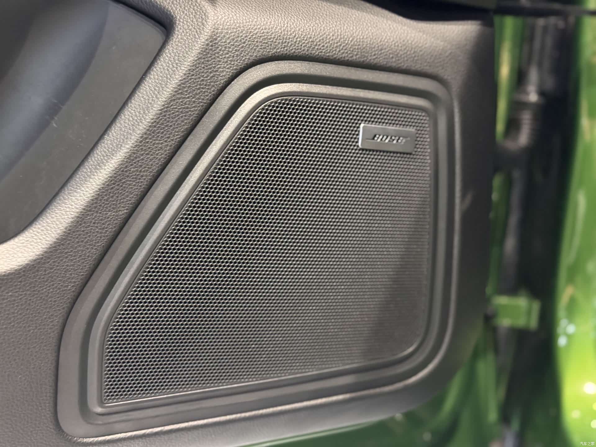 Porsche Macan, 2018 18