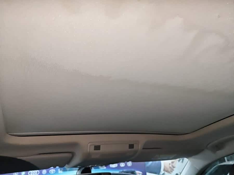 Volkswagen Tayron 2021, фото 18