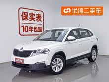 ���׿� 2018�� 1.5L �Զ���׼�� ��V