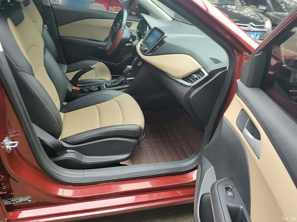 Chevrolet 320, 2022 25