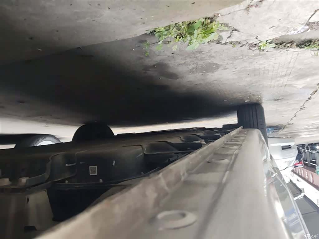 Wuling Bingo, 2024 21