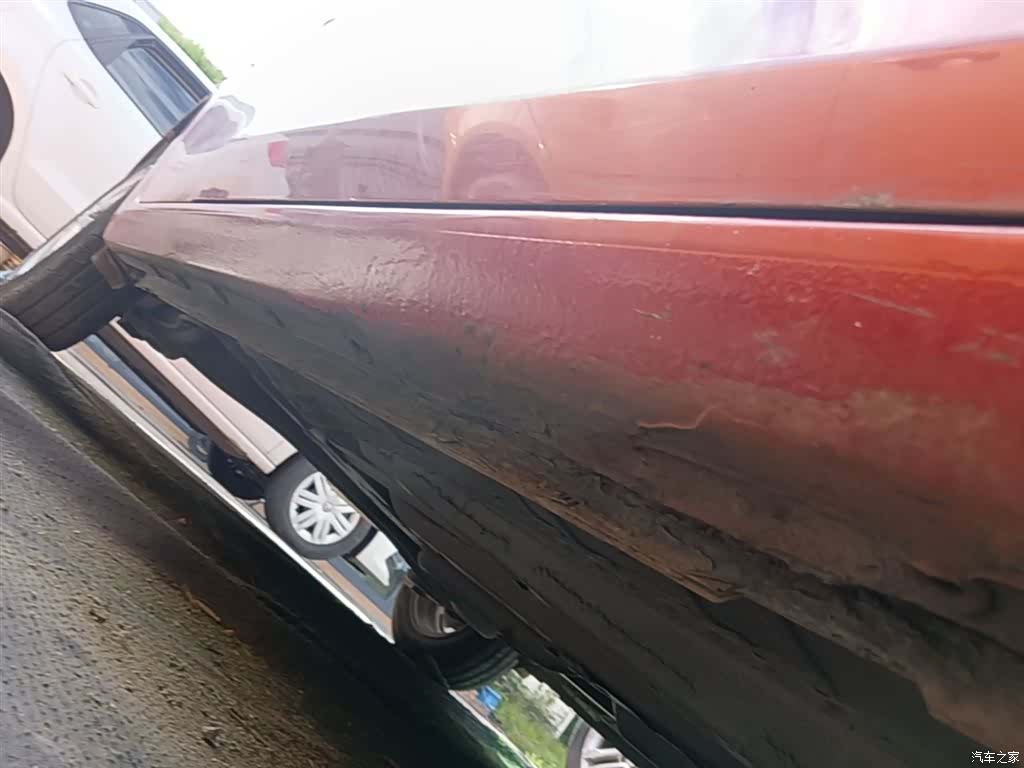 Chevrolet 3, 2015 21
