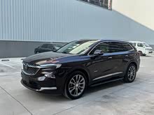 ������ 2020�� 28T ����Avenir��ά��