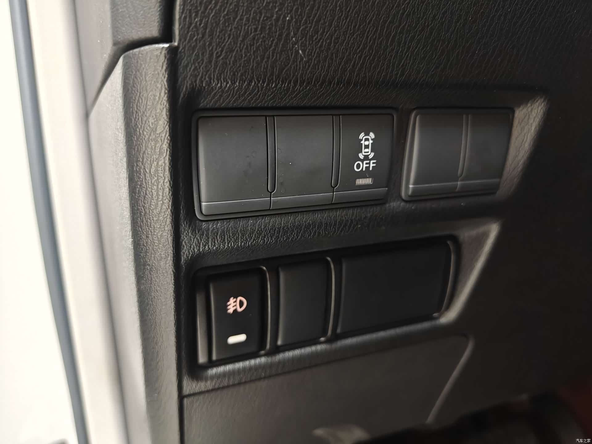 Nissan Patrol, 2017 11