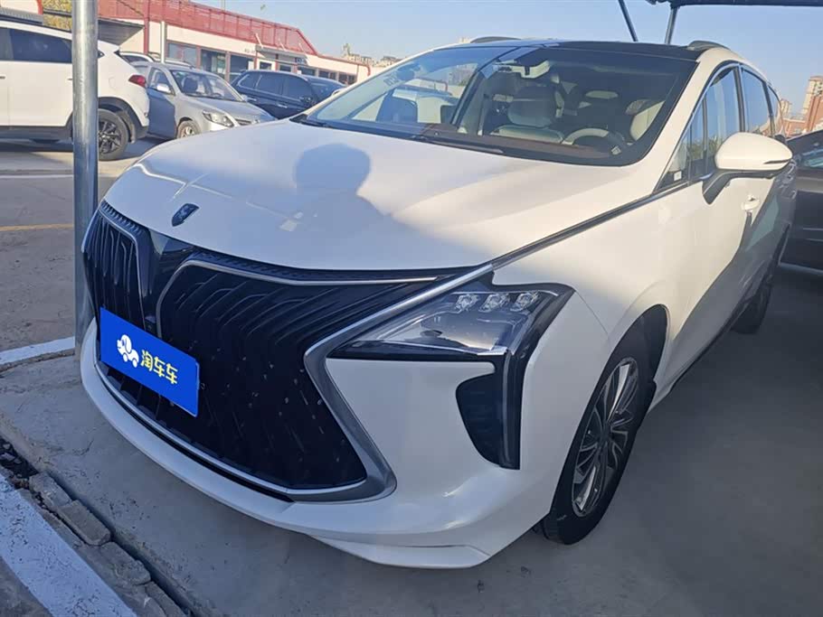 Forthing Popular yachts