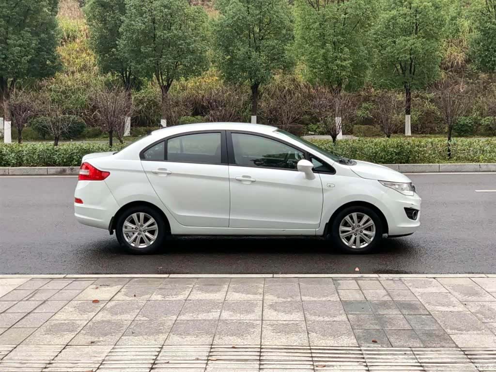 Cowin C3, 2015 все фото
