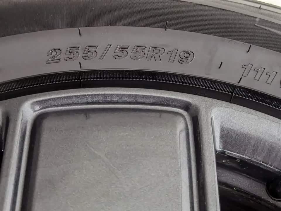 Chery Fulwin Fengyun X3L