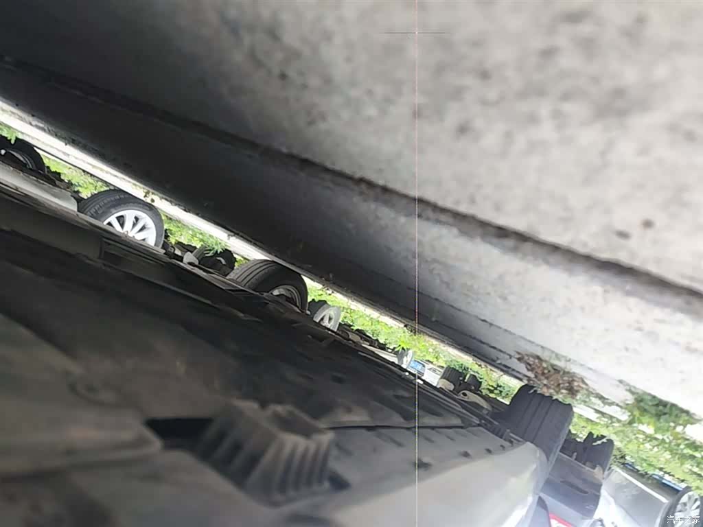 Mini Countryman, 2017 21