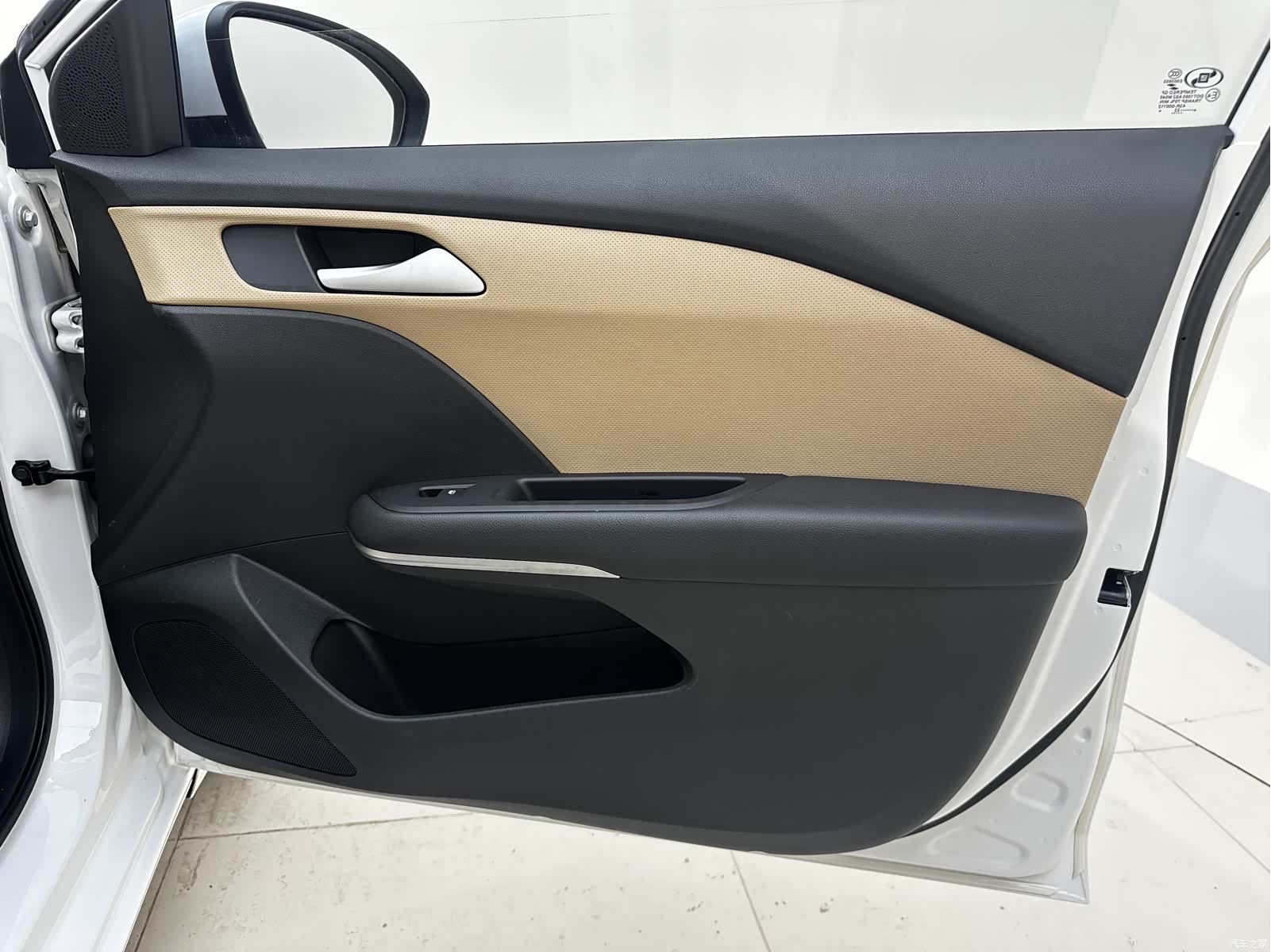 Chevrolet 320, 2022 25
