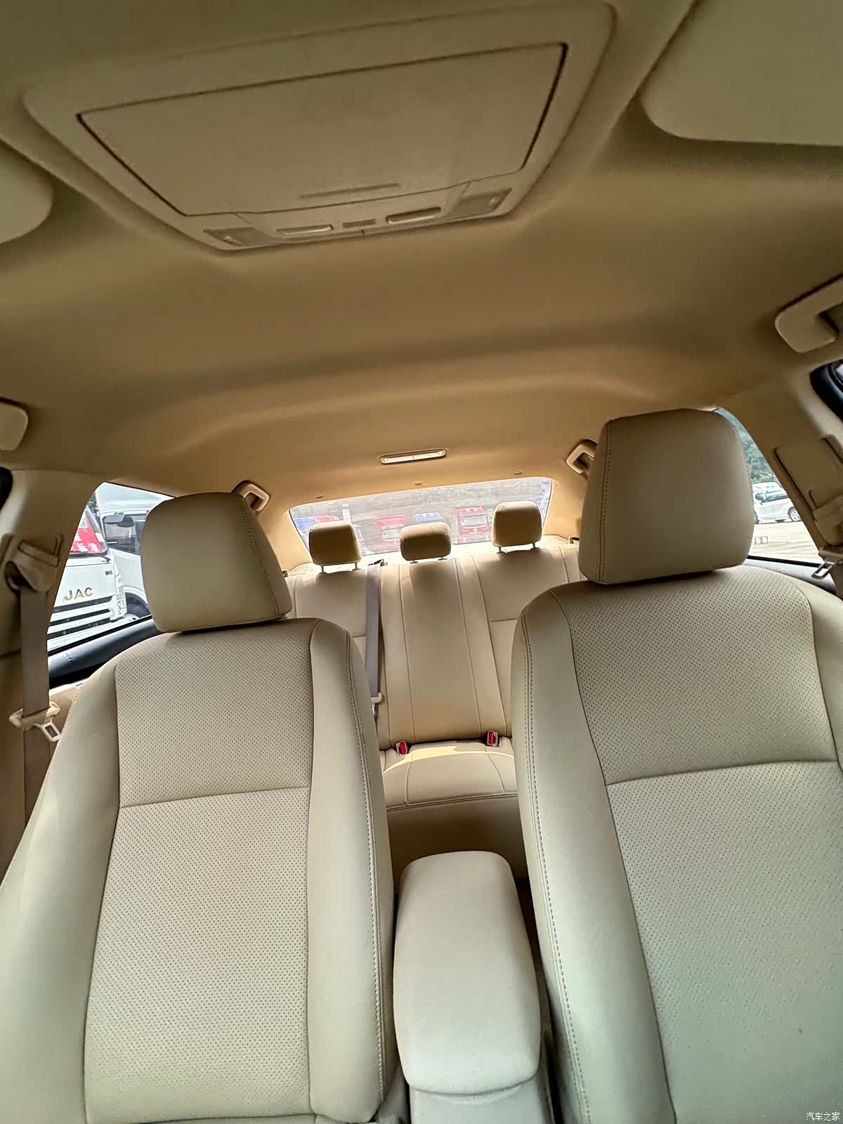 Toyota Corolla, 2016 20