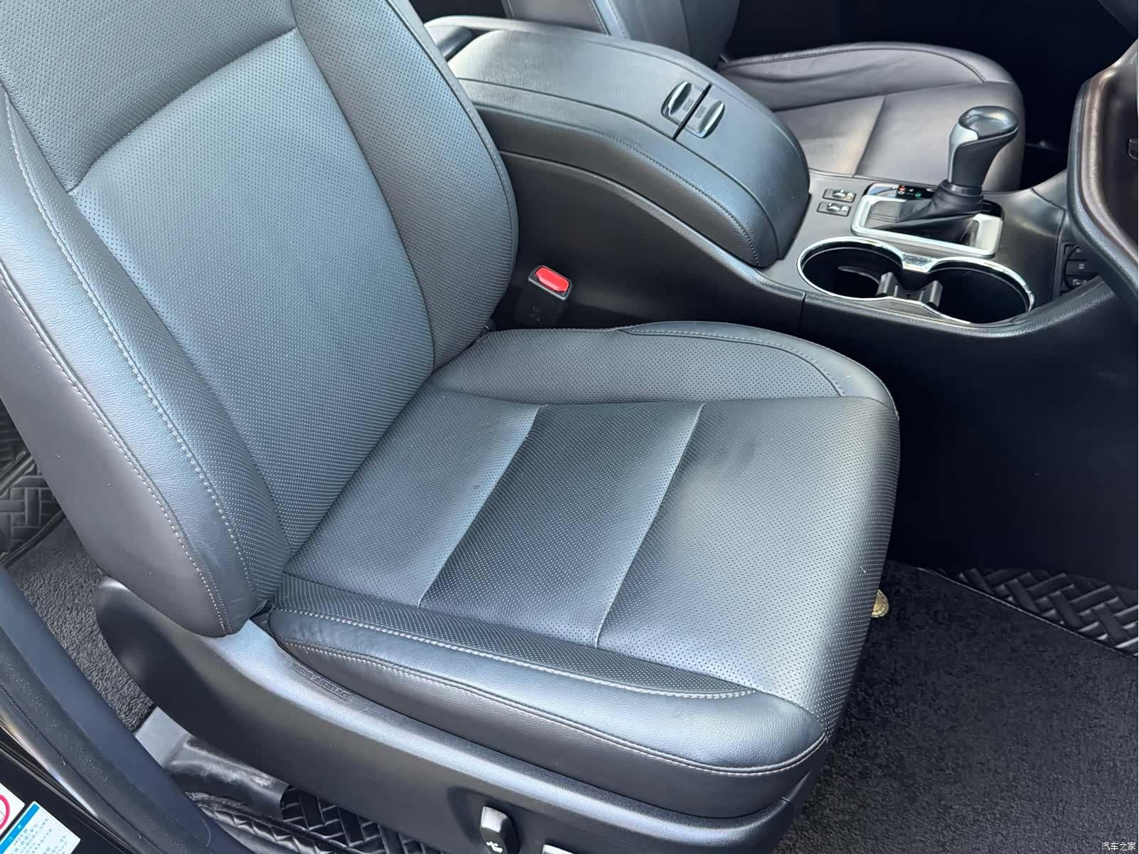 Toyota Highlander, 2020 11
