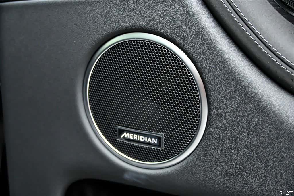 Land Rover Discovery, 2025 31