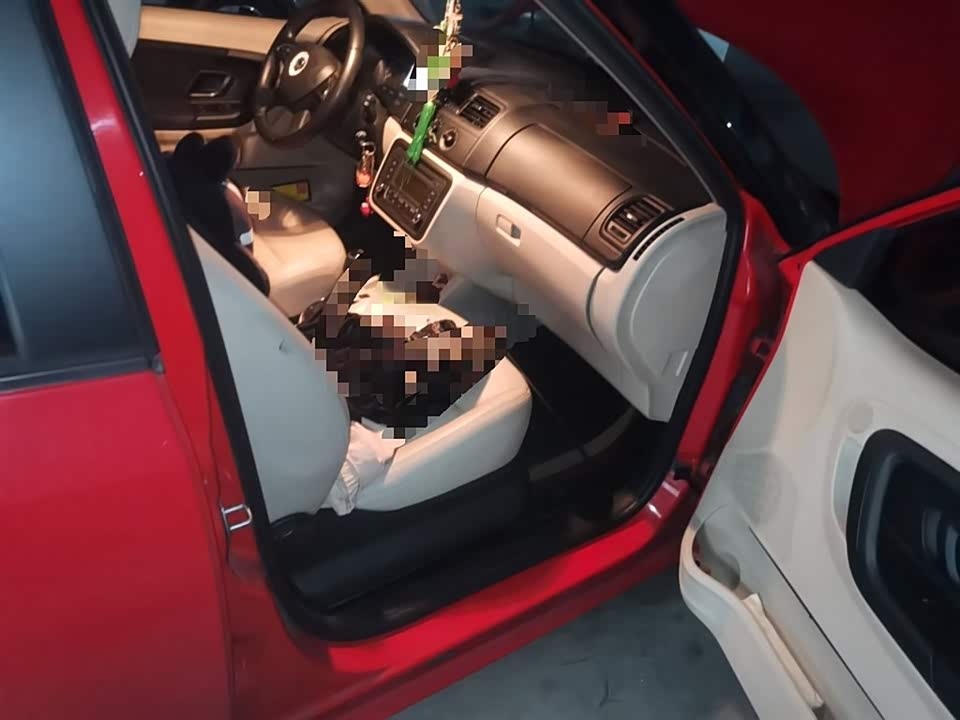 Skoda Jingrui Skoda Jingrui