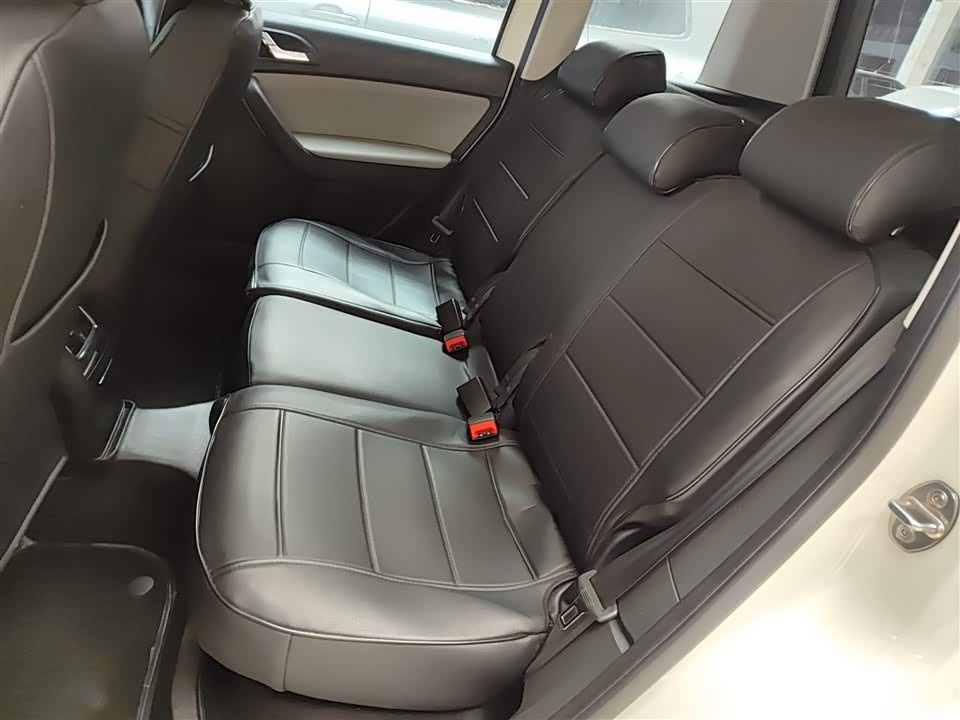 Skoda Yeti Skoda Yeti