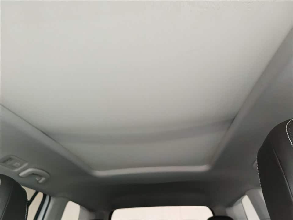 Volkswagen Tourang Volkswagen Tourang