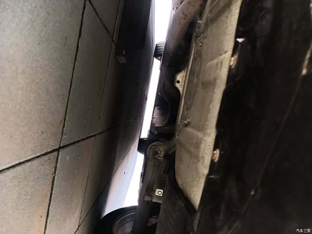 BMW 5 Series, 2016 24