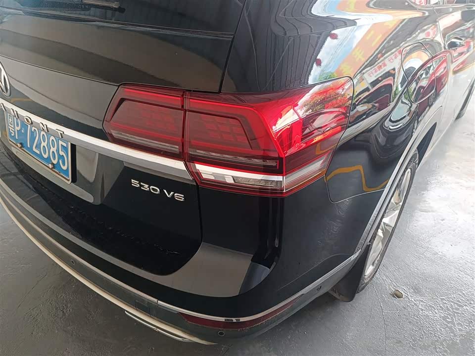 Volkswagen Tourang Volkswagen Tourang