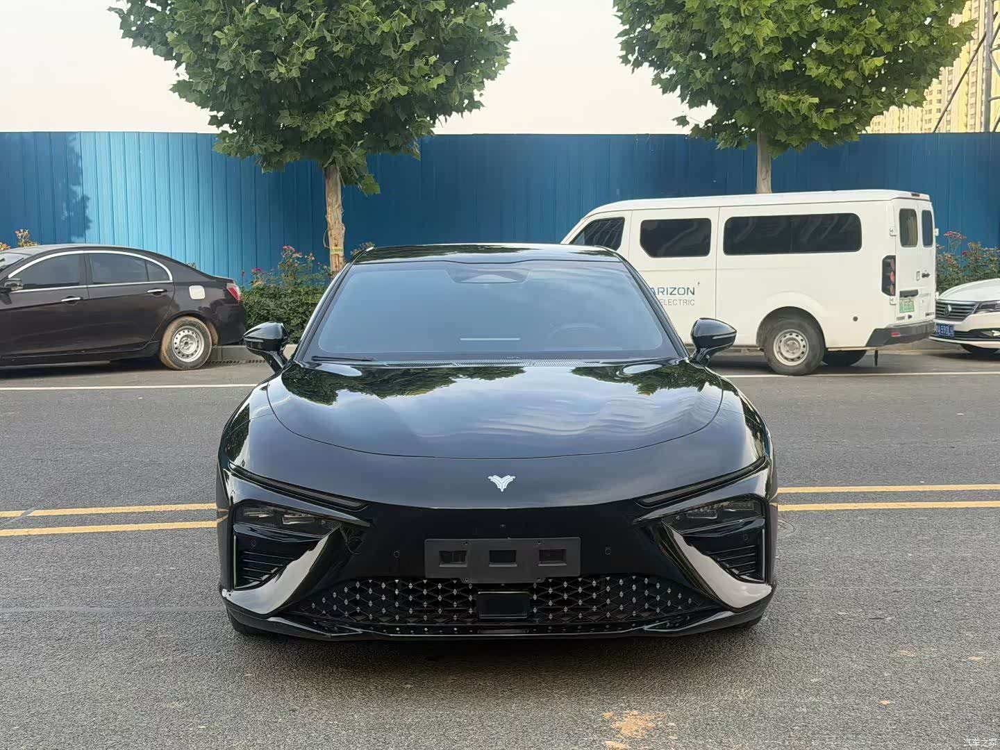 Neta S, 2023 2