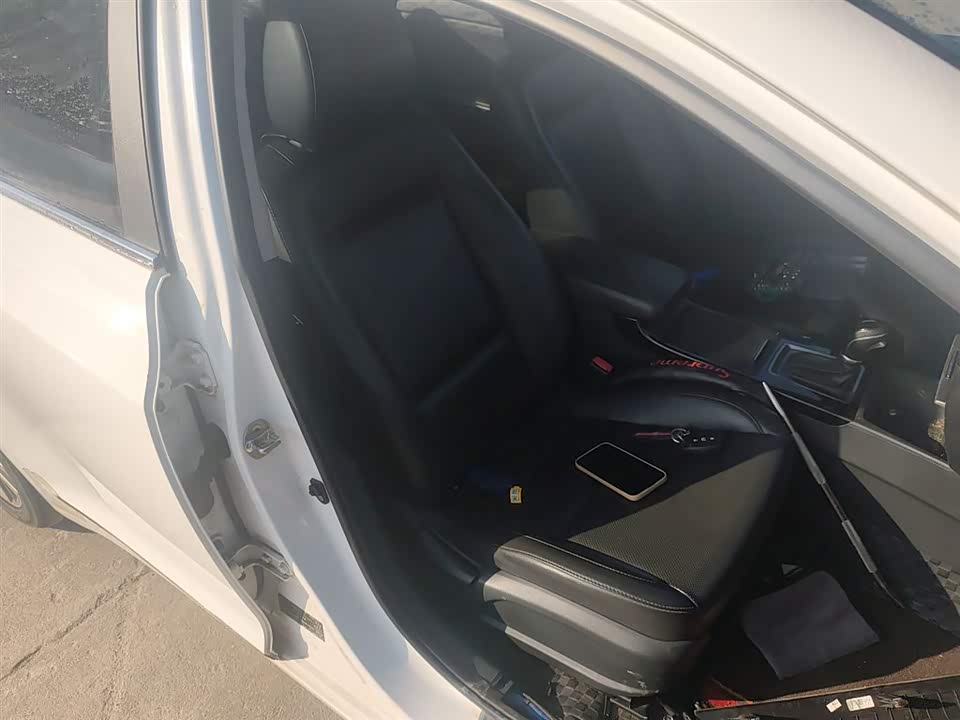 Hyundai Name picture