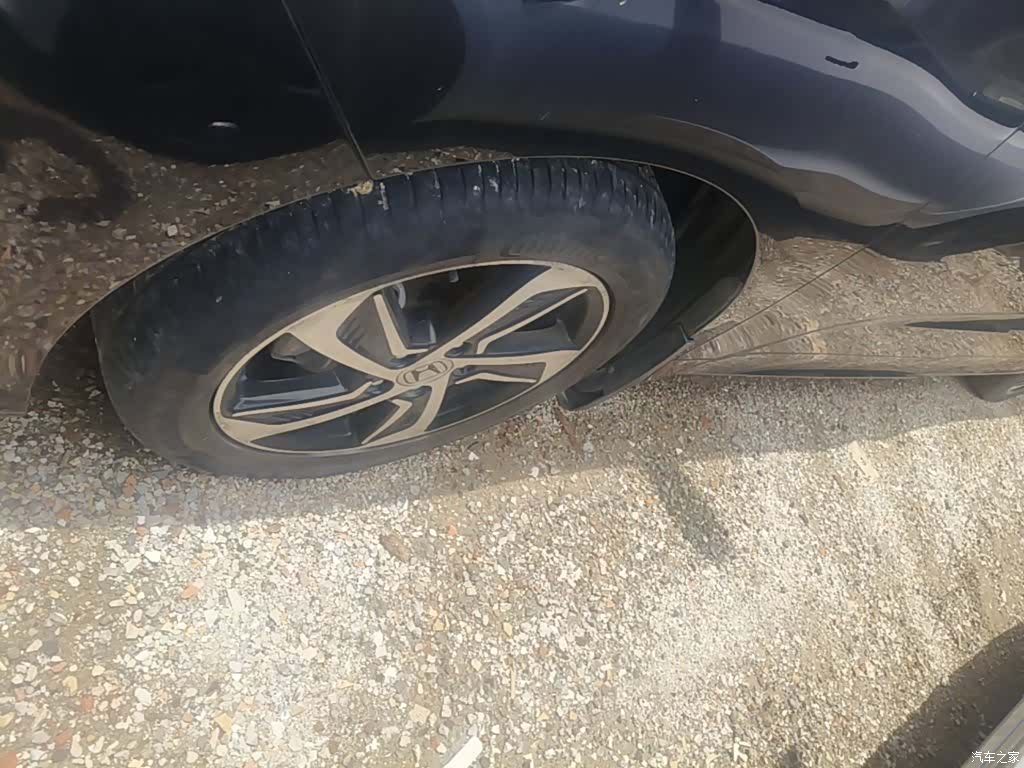 Honda Odyssey, 2017 23