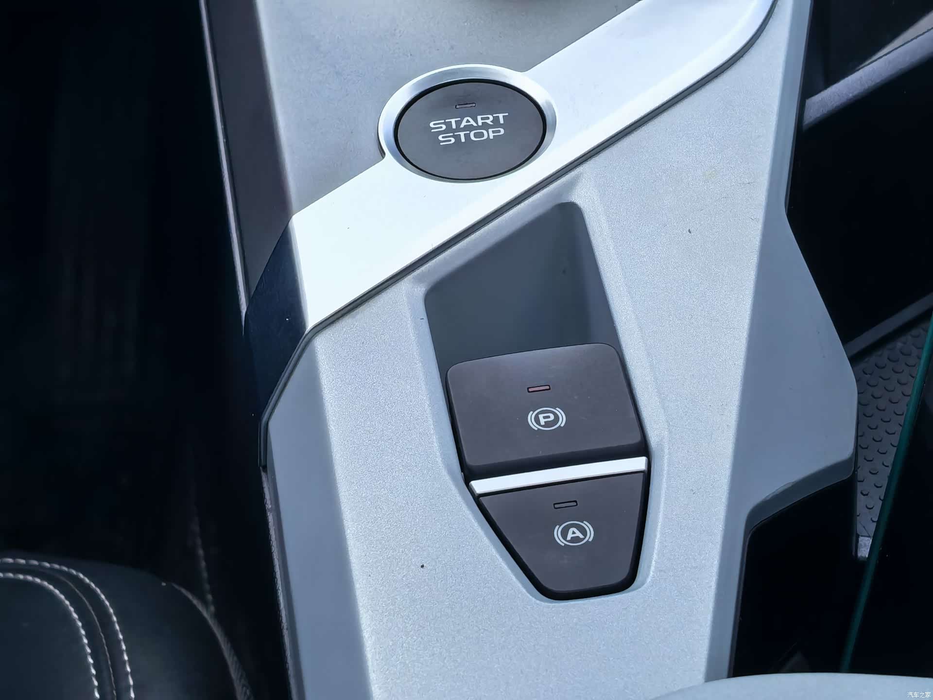 Geely C, 2021 32