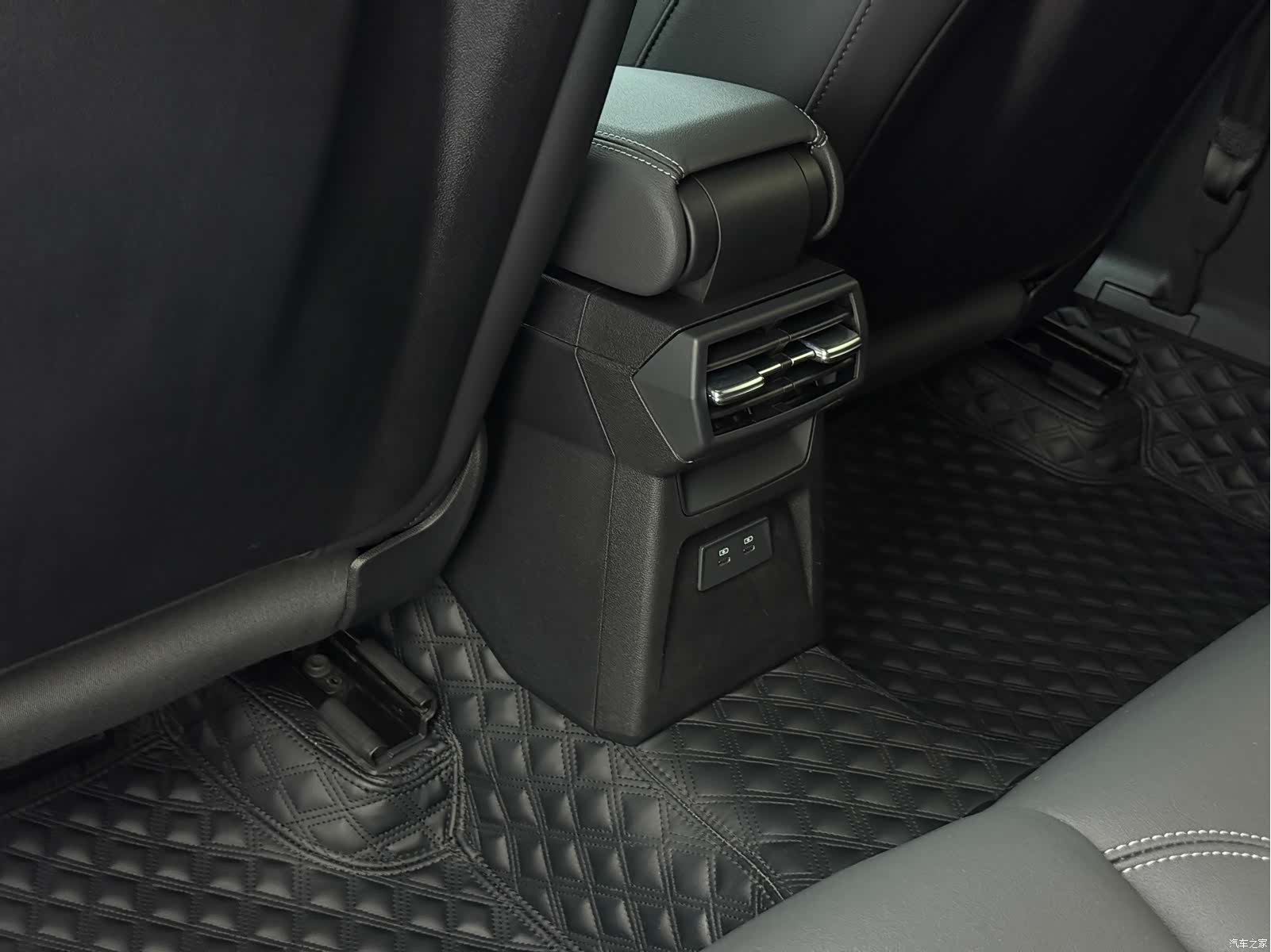 Audi A3, 2024 16