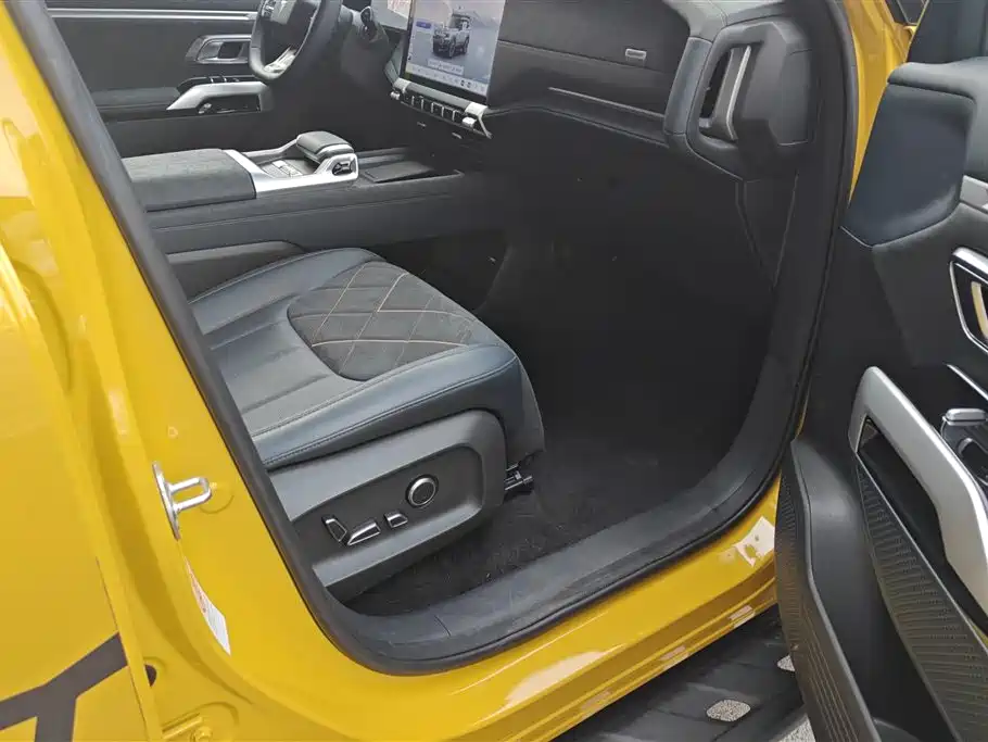 DEEPAL Dark blue G318