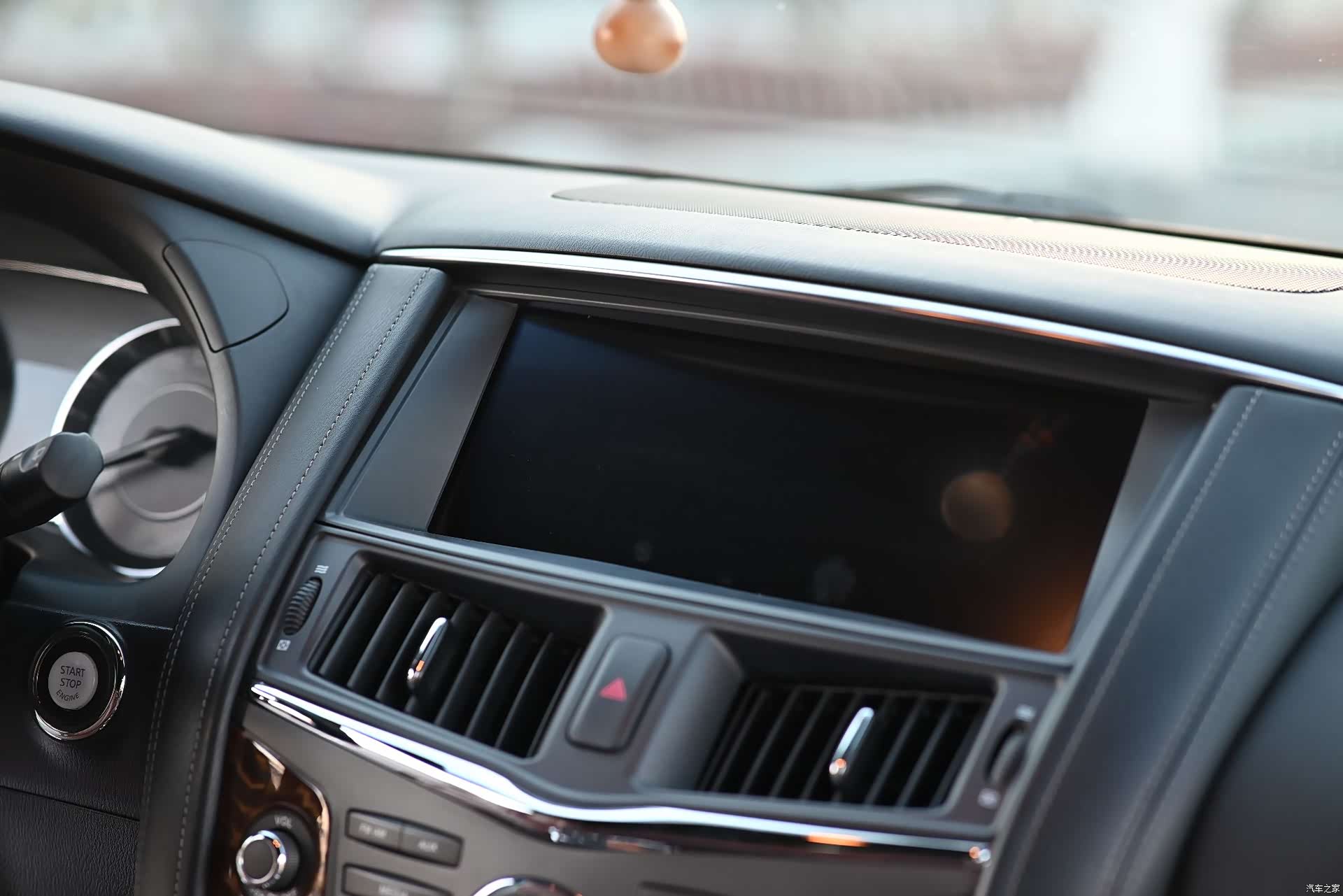 Nissan Patrol, 2019 8