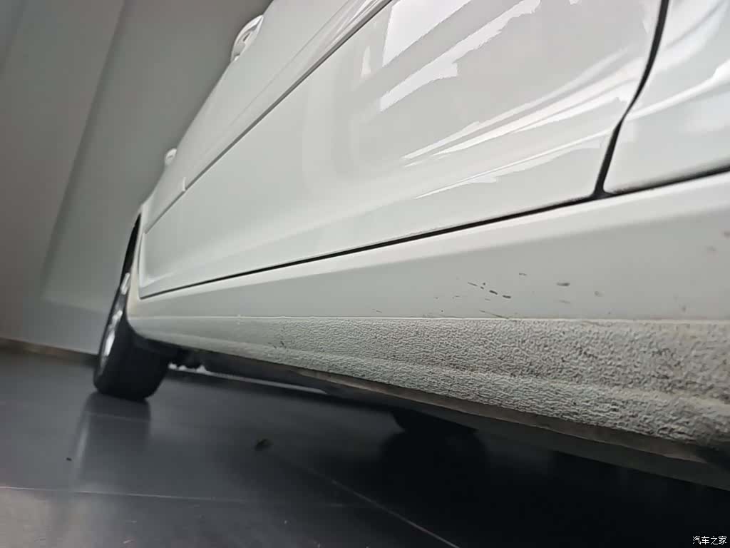 Skoda Octavia, 2014 21