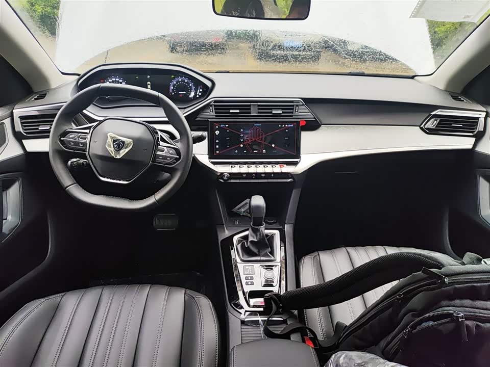 Peugeot 408 Peugeot 408