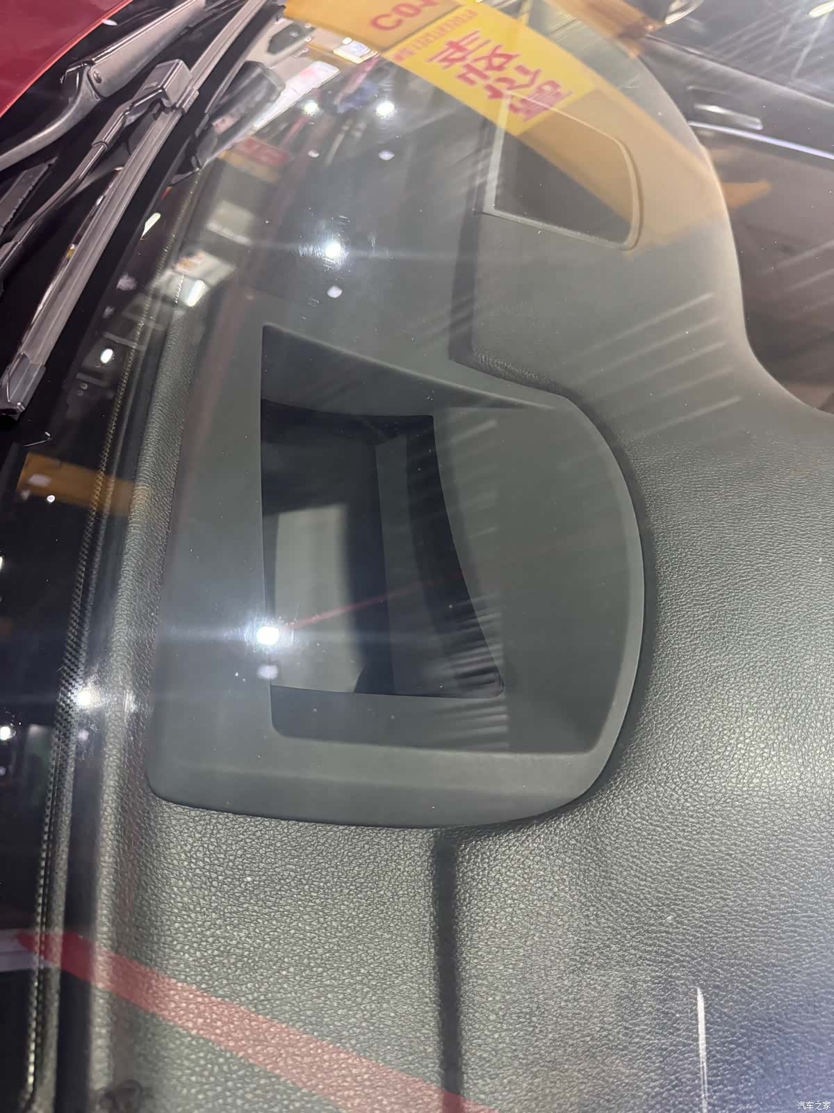 BMW X6, 2012 25