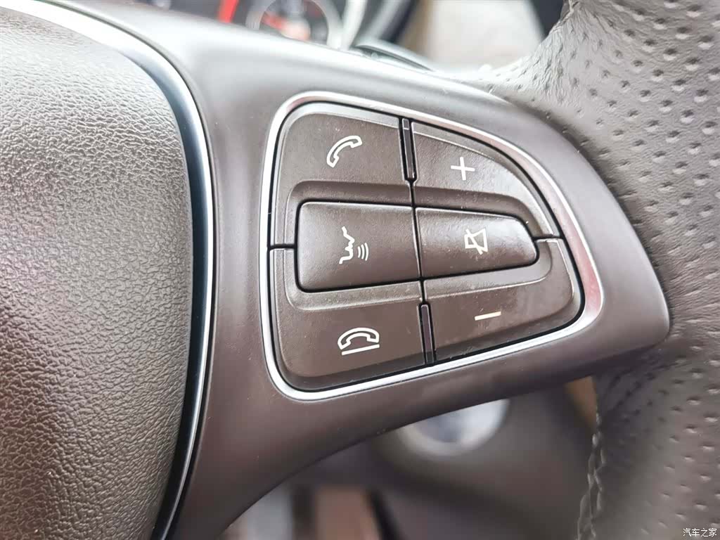 Mercedes-Benz GLE, 2017 25