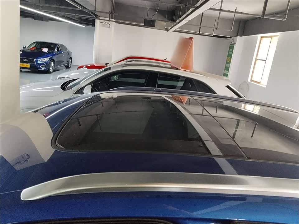 Audi Q3 Audi Q3