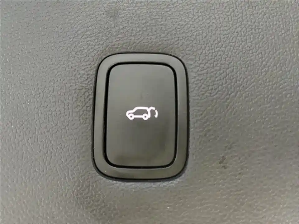 HarmonyOS Ask the world M9