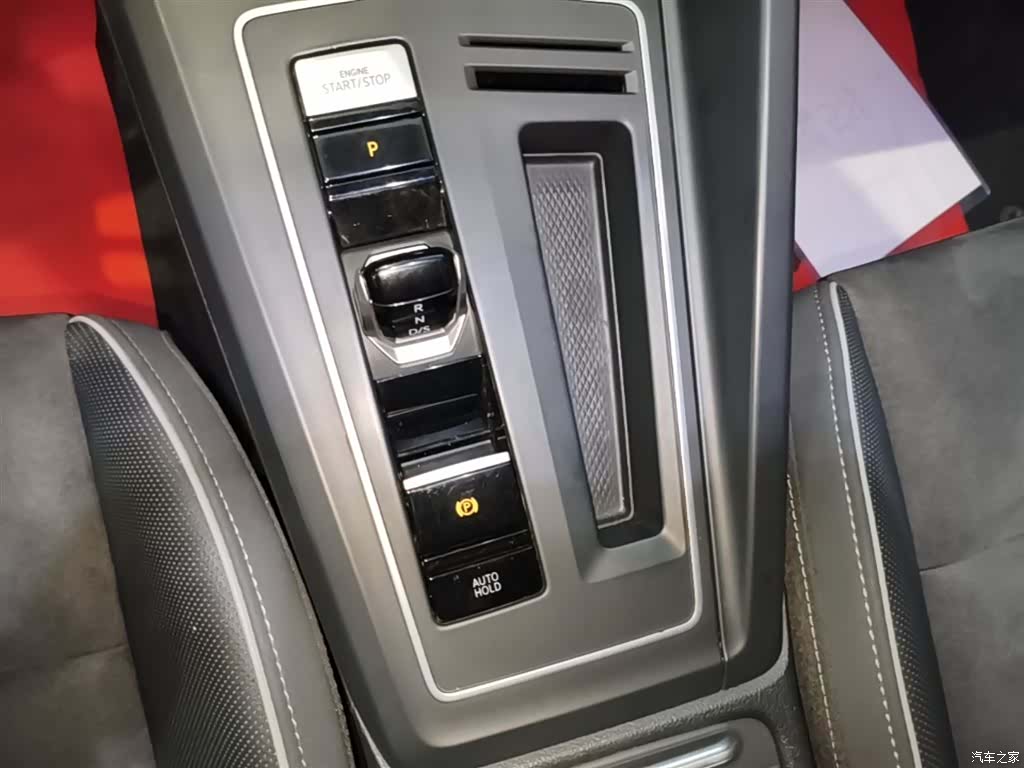 Volkswagen Golf, 2021 14