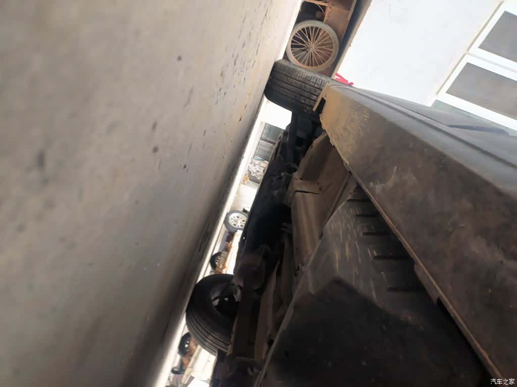 Haval H6, 2020 18