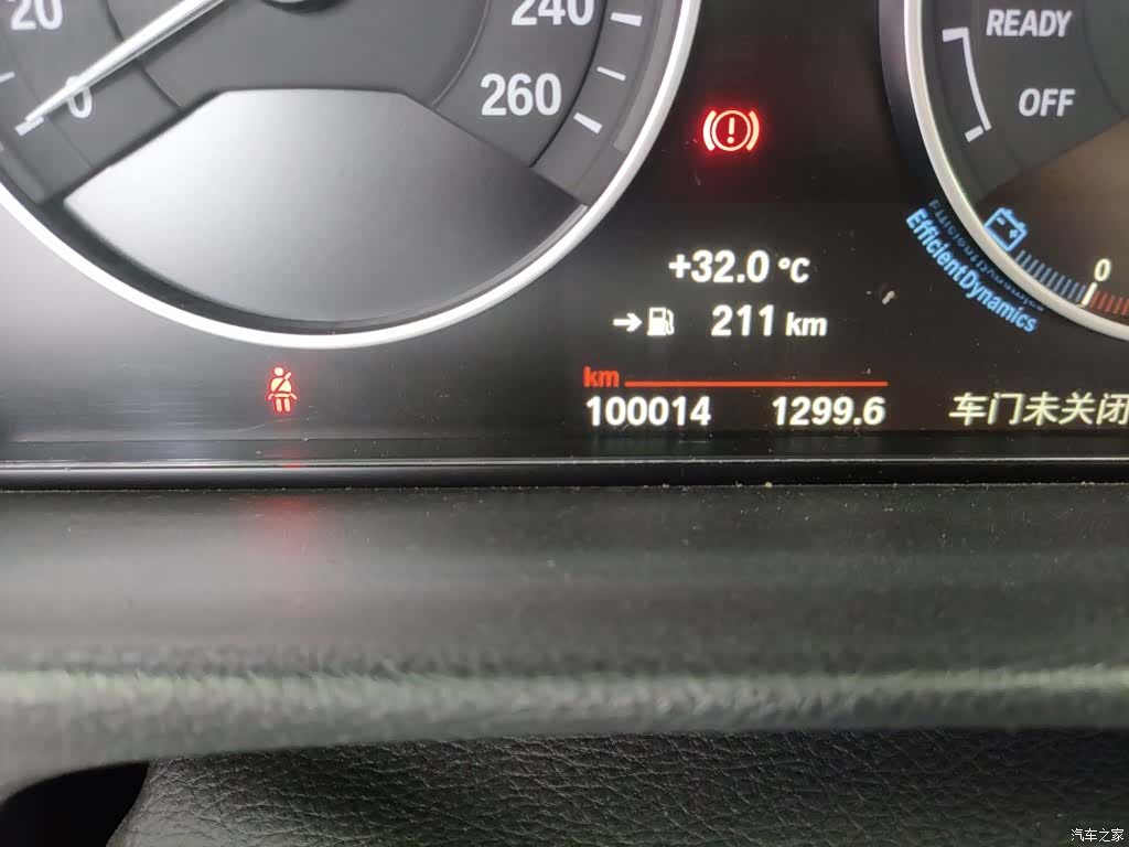 BMW 3 Series, 2018 все фото