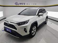 RAV4�ٷ� 2020�� 2.0L CVT�������а�
