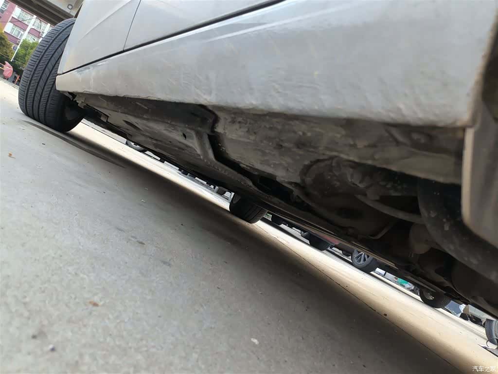 Audi A3, 2018 21