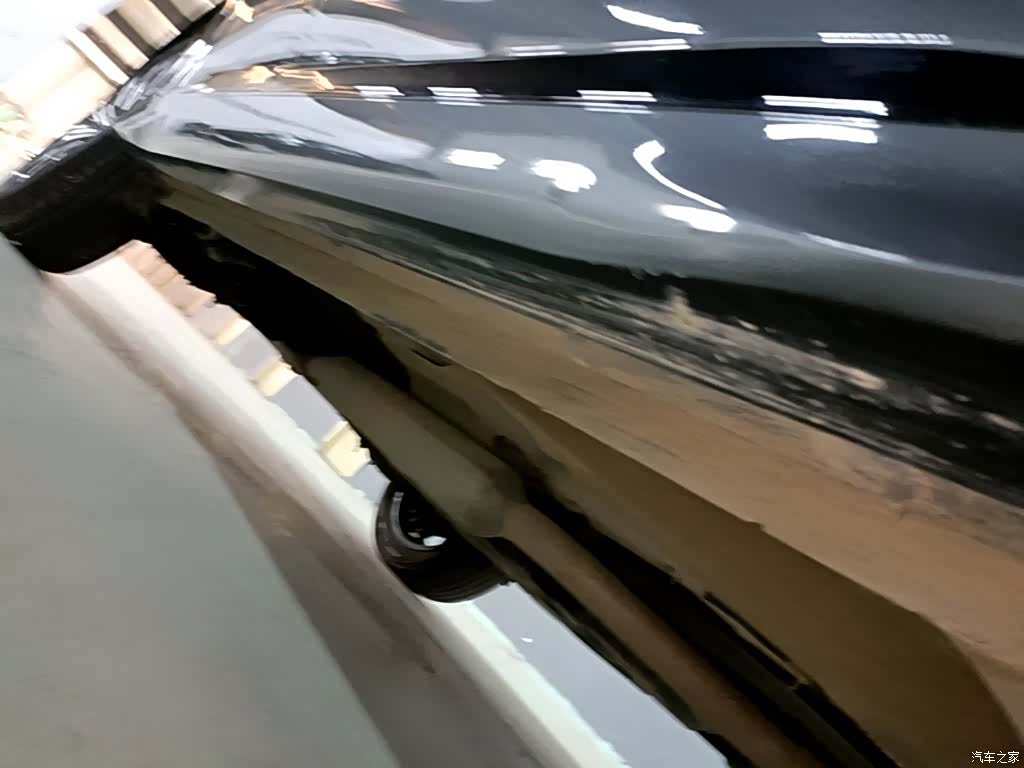 Changan CS75, 2025 19
