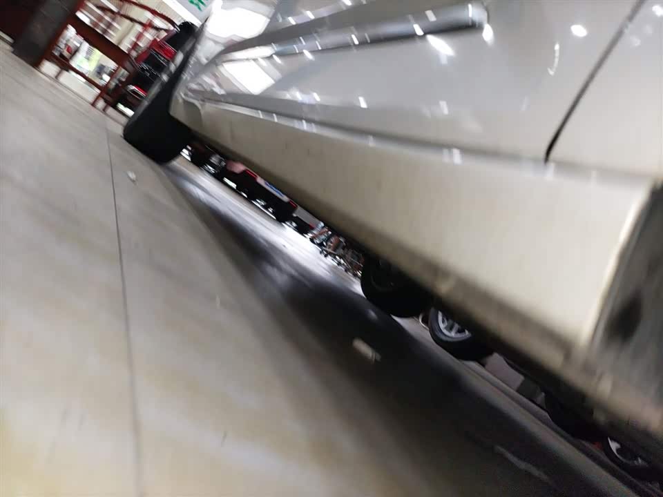 Baoding Valli